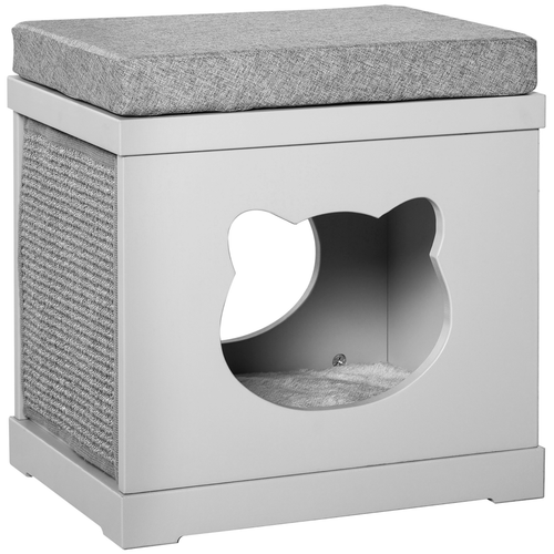 https://images.avasam.com/?w=500&url=https://avasamnew.s3.amazonaws.com/product/GB010126/S0671070920/main.png