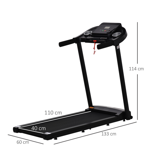 https://images.avasam.com/?w=500&url=https://avasamnew.s3.amazonaws.com/product/GB010126/S0671080819/3.png