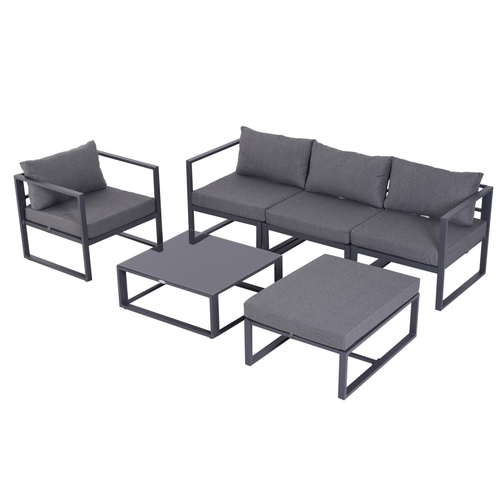 https://images.avasam.com/?w=500&url=https://avasamnew.s3.amazonaws.com/product/GB010126/S0671080601/main.png