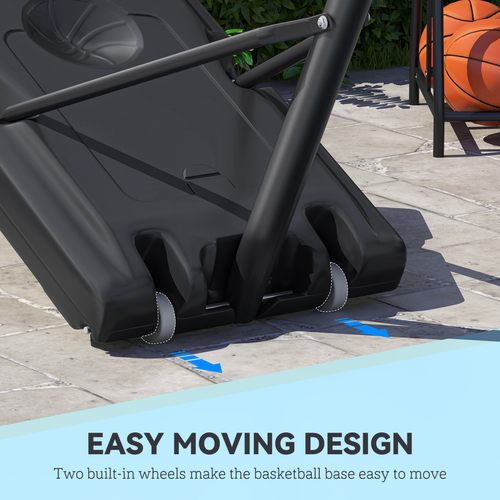 https://images.avasam.com/?w=500&url=https://avasamnew.s3.amazonaws.com/product/GB010126/S0671097219/5.png