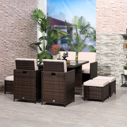 https://images.avasam.com/?w=500&url=https://avasamnew.s3.amazonaws.com/product/GB010126/S067941494/2.png