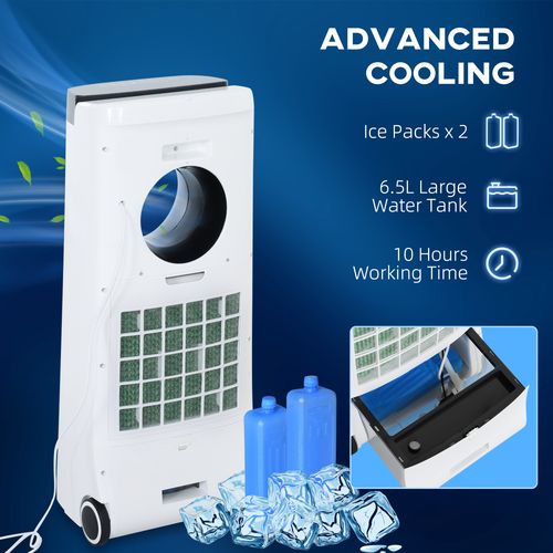 https://images.avasam.com/?w=500&url=https://avasamnew.s3.amazonaws.com/live/GB010126/S0671634550_16.jpg