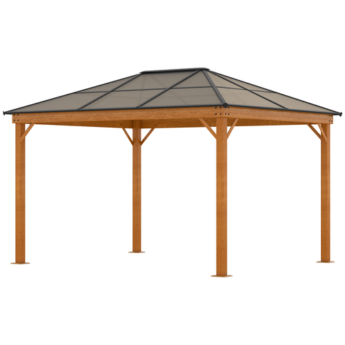 https://images.avasam.com/?w=500&url=https://avasamnew.s3.amazonaws.com/product/GB010126/S0671114919/9.png