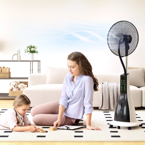 https://images.avasam.com/?w=500&url=https://avasamnew.s3.amazonaws.com/product/GB010126/S0671653220/9.png