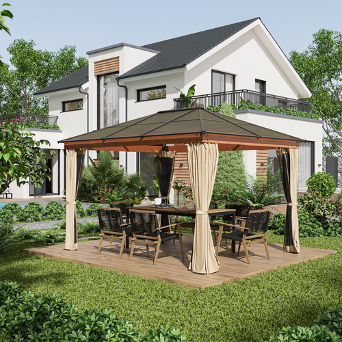 https://images.avasam.com/?w=500&url=https://avasamnew.s3.amazonaws.com/product/GB010126/S0671114919/2.png