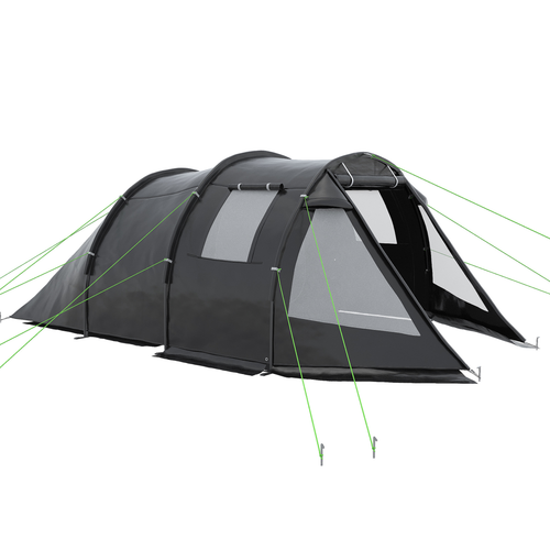 https://images.avasam.com/?w=500&url=https://avasamnew.s3.amazonaws.com/product/GB010126/S0671132963/main.png