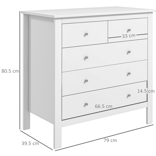 https://images.avasam.com/?w=500&url=https://avasamnew.s3.amazonaws.com/product/GB010126/S0671071100/3.png