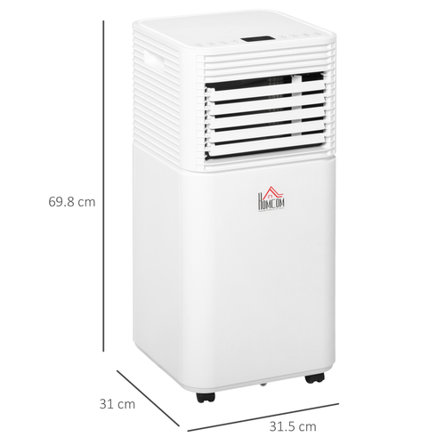 https://images.avasam.com/?w=500&url=https://avasamnew.s3.amazonaws.com/product/GB010126/S0671079411/3.png