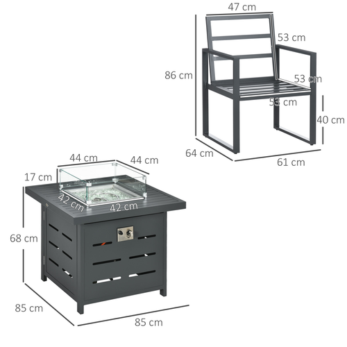 https://images.avasam.com/?w=500&url=https://avasamnew.s3.amazonaws.com/product/GB010126/S0671132965/3.png