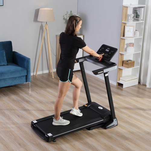 https://images.avasam.com/?w=500&url=https://avasamnew.s3.amazonaws.com/product/GB010126/S0671080800/2.png