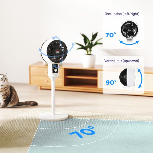 https://images.avasam.com/?w=500&url=https://avasamnew.s3.amazonaws.com/live/GB010126/36469026-b8ed-4b3d-81ff-c2fda594ce36.png