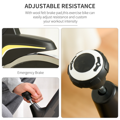 https://images.avasam.com/?w=500&url=https://avasamnew.s3.amazonaws.com/product/GB010126/S0671255840/5.png