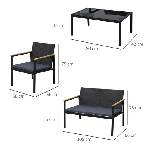 https://images.avasam.com/?w=500&url=https://avasamnew.s3.amazonaws.com/product/GB010126/S067941882/3.png