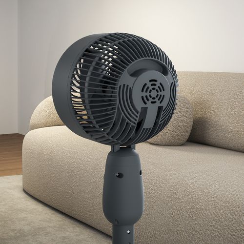 https://images.avasam.com/?w=500&url=https://avasamnew.s3.amazonaws.com/live/GB010126/S0671634553_19.jpg
