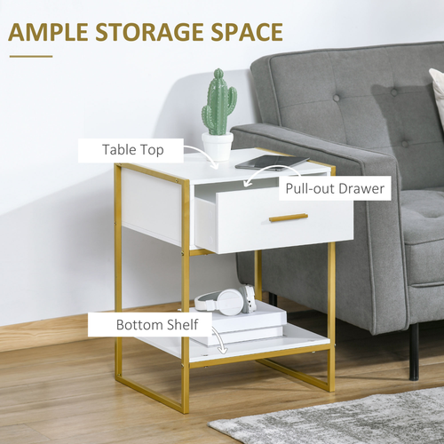 https://images.avasam.com/?w=500&url=https://avasamnew.s3.amazonaws.com/product/GB010126/S0671580537/4.png