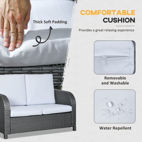 https://images.avasam.com/?w=500&url=https://avasamnew.s3.amazonaws.com/product/GB010126/S0671129926/8.png