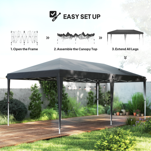 https://images.avasam.com/?w=500&url=https://avasamnew.s3.amazonaws.com/product/GB010126/S0671606971/4.png