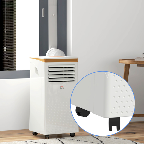 https://images.avasam.com/?w=500&url=https://avasamnew.s3.amazonaws.com/product/GB010126/S0671129896/7.png