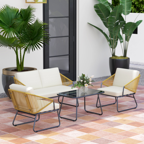 https://images.avasam.com/?w=500&url=https://avasamnew.s3.amazonaws.com/product/GB010126/S0671609145/2.png