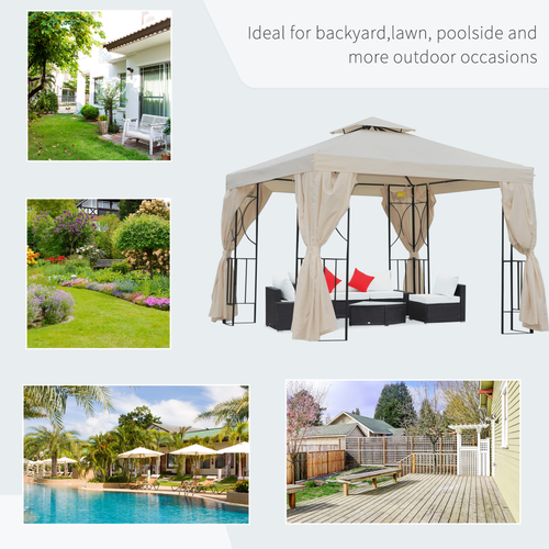 https://images.avasam.com/?w=500&url=https://avasamnew.s3.amazonaws.com/product/GB010126/S0671080338/8.png