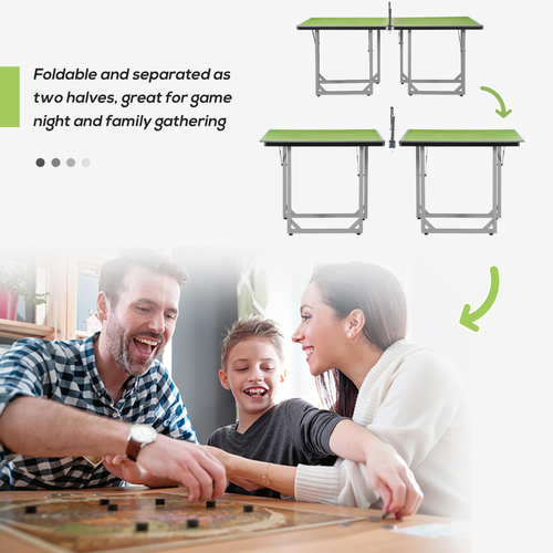 https://images.avasam.com/?w=500&url=https://avasamnew.s3.amazonaws.com/product/GB010126/S0671080769/4.png