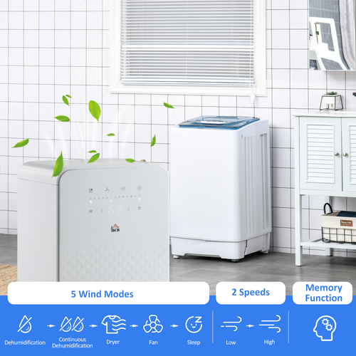 https://images.avasam.com/?w=500&url=https://avasamnew.s3.amazonaws.com/product/GB010126/S0671383495/5.png
