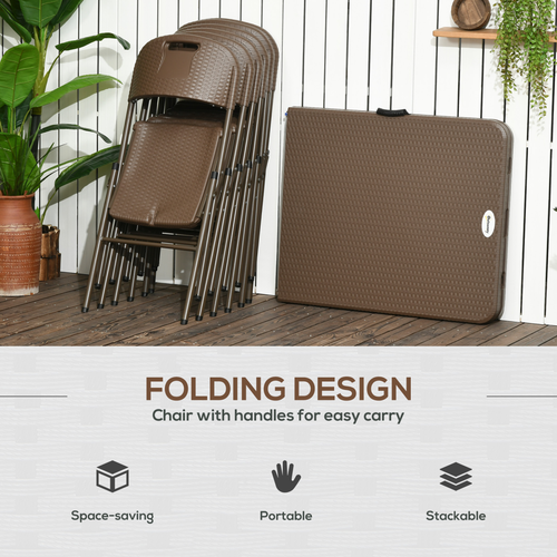 https://images.avasam.com/?w=500&url=https://avasamnew.s3.amazonaws.com/product/GB010126/S0671114951/5.png