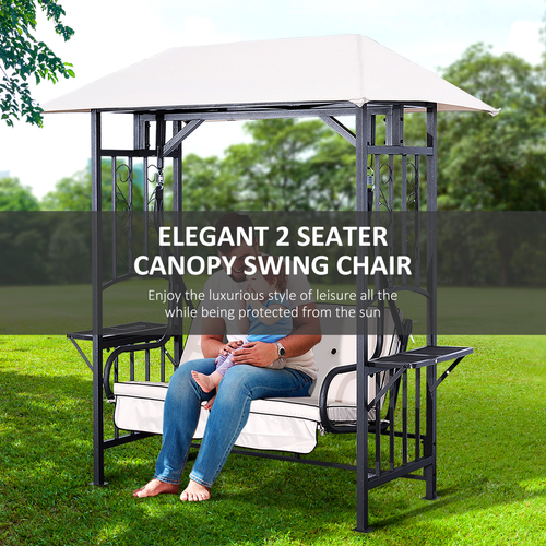 https://images.avasam.com/?w=500&url=https://avasamnew.s3.amazonaws.com/product/GB010126/S0671121913/8.png