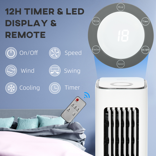https://images.avasam.com/?w=500&url=https://avasamnew.s3.amazonaws.com/product/GB010126/S0671080640/9.png