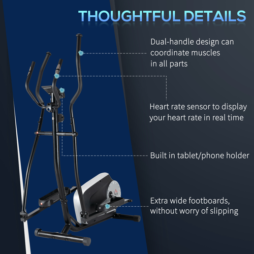 https://images.avasam.com/?w=500&url=https://avasamnew.s3.amazonaws.com/product/GB010126/S0671597170/4.png