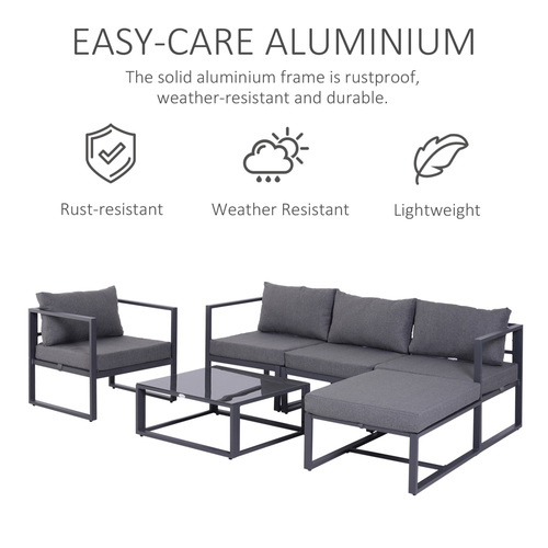 https://images.avasam.com/?w=500&url=https://avasamnew.s3.amazonaws.com/product/GB010126/S0671080601/4.png