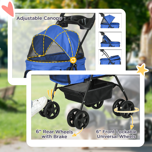 https://images.avasam.com/?w=500&url=https://avasamnew.s3.amazonaws.com/product/GB010126/S0671070969/6.png
