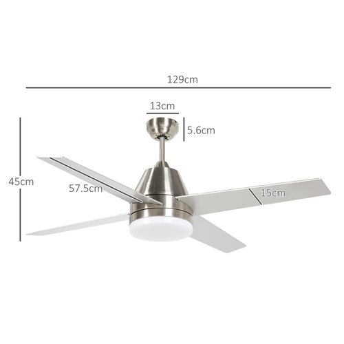 https://images.avasam.com/?w=500&url=https://avasamnew.s3.amazonaws.com/product/GB010126/S0671452561/3.png