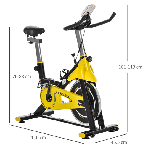 https://images.avasam.com/?w=500&url=https://avasamnew.s3.amazonaws.com/product/GB010126/S0671148715/3.png