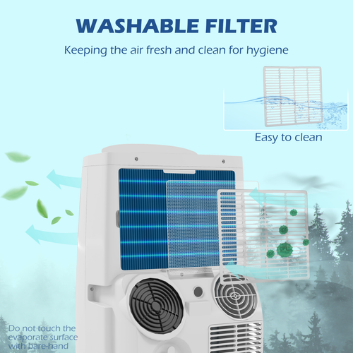 https://images.avasam.com/?w=500&url=https://avasamnew.s3.amazonaws.com/product/GB010126/S0671445840/8.png