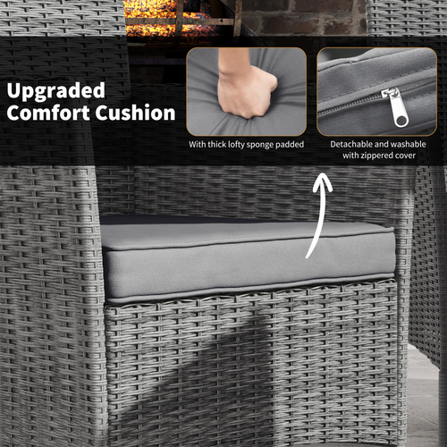 https://images.avasam.com/?w=500&url=https://avasamnew.s3.amazonaws.com/product/GB010126/S0671609148/7.png