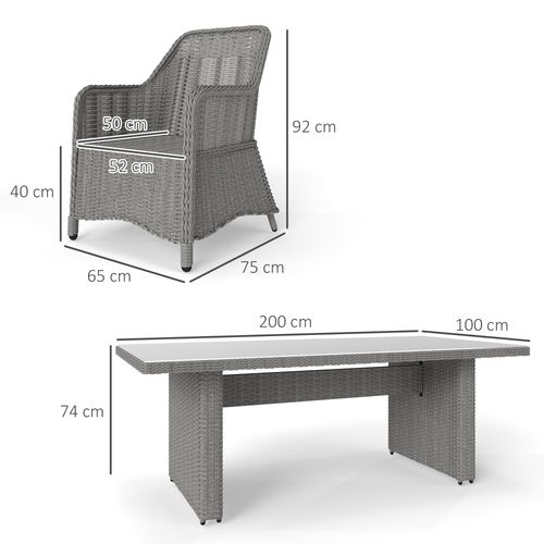 https://images.avasam.com/?w=500&url=https://avasamnew.s3.amazonaws.com/live/GB010126/S0671634688_15.jpg