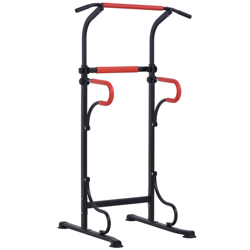 https://images.avasam.com/?w=500&url=https://avasamnew.s3.amazonaws.com/product/GB010126/S0671080879/main.png