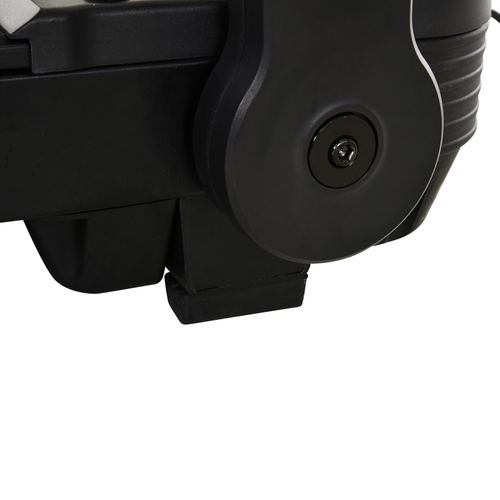 https://images.avasam.com/?w=500&url=https://avasamnew.s3.amazonaws.com/product/GB010126/S0671080790/9.png