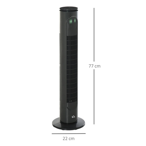 https://images.avasam.com/?w=500&url=https://avasamnew.s3.amazonaws.com/product/GB010126/S0671072478/3.png