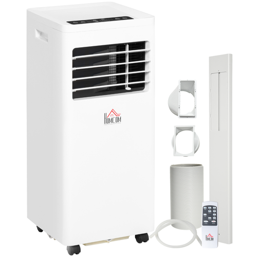 https://images.avasam.com/?w=500&url=https://avasamnew.s3.amazonaws.com/product/GB010126/S0671079413/main.png