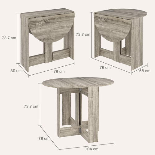 https://images.avasam.com/?w=500&url=https://avasamnew.s3.amazonaws.com/product/GB010126/S0671597196/3.png