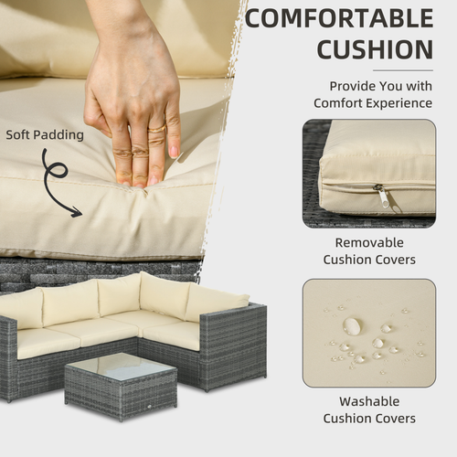 https://images.avasam.com/?w=500&url=https://avasamnew.s3.amazonaws.com/product/GB010126/S0671433503/5.png