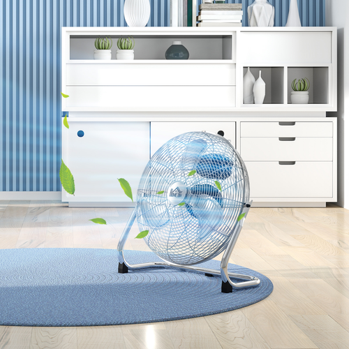 https://images.avasam.com/?w=500&url=https://avasamnew.s3.amazonaws.com/product/GB010126/S0671653192/2.png