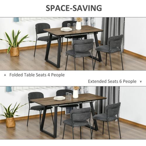 https://images.avasam.com/?w=500&url=https://avasamnew.s3.amazonaws.com/product/GB010126/S0671097151/6.png