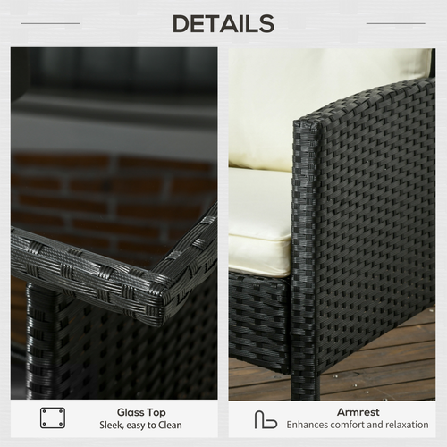 https://images.avasam.com/?w=500&url=https://avasamnew.s3.amazonaws.com/product/GB010126/S0671121840/6.png