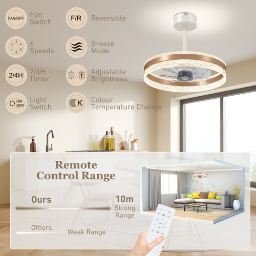 https://images.avasam.com/?w=500&url=https://avasamnew.s3.amazonaws.com/product/GB010126/S0671659310/8.png