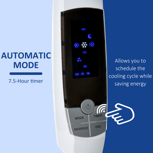 https://images.avasam.com/?w=500&url=https://avasamnew.s3.amazonaws.com/product/GB010126/S0671079424/8.png