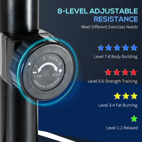 https://images.avasam.com/?w=500&url=https://avasamnew.s3.amazonaws.com/product/GB010126/S0671597170/6.png