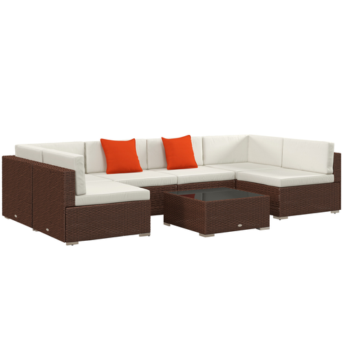 https://images.avasam.com/?w=500&url=https://avasamnew.s3.amazonaws.com/product/GB010126/V0671440220/main.png